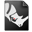 Read 3dm File 图标
